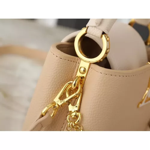 Replica Louis Vuitton AAA Quality Handbags For Women #1388515 $88.00 USD for Wholesale