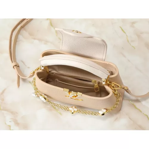 Replica Louis Vuitton AAA Quality Handbags For Women #1388515 $88.00 USD for Wholesale