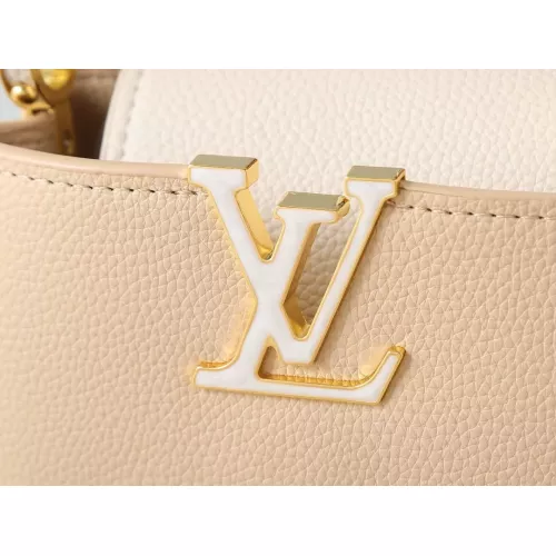 Replica Louis Vuitton AAA Quality Handbags For Women #1388516 $88.00 USD for Wholesale