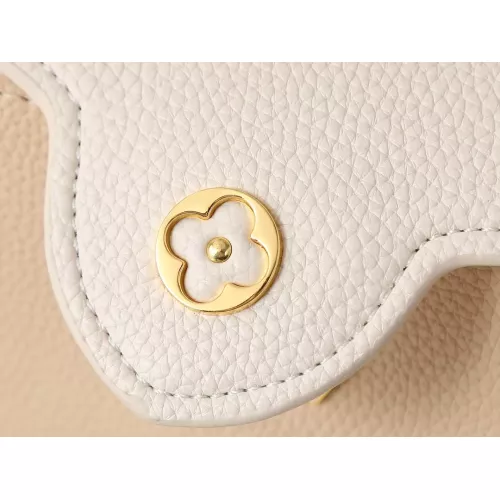 Replica Louis Vuitton AAA Quality Handbags For Women #1388516 $88.00 USD for Wholesale