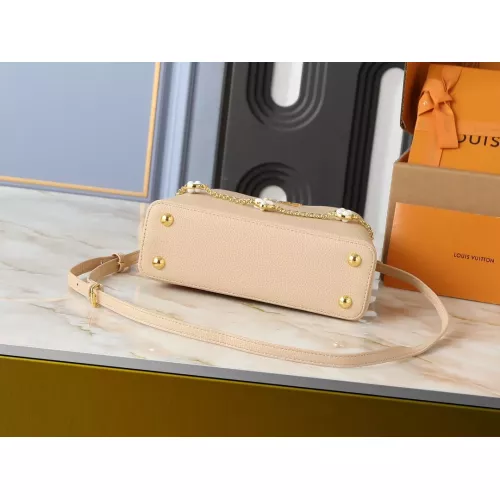 Replica Louis Vuitton AAA Quality Handbags For Women #1388517 $92.00 USD for Wholesale