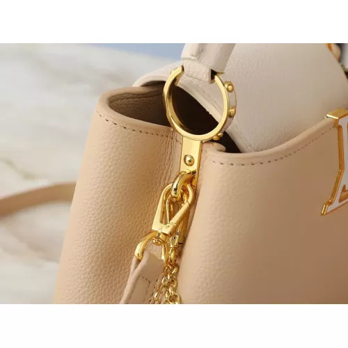 Replica Louis Vuitton AAA Quality Handbags For Women #1388517 $92.00 USD for Wholesale