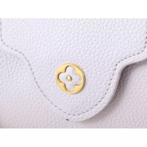 Replica Louis Vuitton AAA Quality Handbags For Women #1388518 $88.00 USD for Wholesale