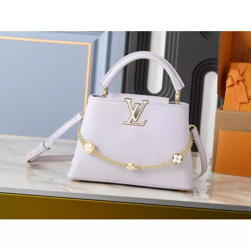Wholesale Louis Vuitton AAA Quality Handbags For Women #1388522 $92.00 USD, Wholesale Quality Replica Louis Vuitton AAA Quality Handbags
