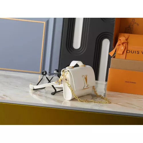 Replica Louis Vuitton Messenger Bags For Women #1388532 $60.00 USD for Wholesale