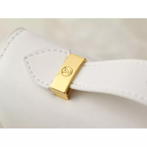 Replica Louis Vuitton Messenger Bags For Women #1388532 $60.00 USD for Wholesale