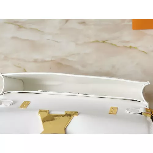 Replica Louis Vuitton Messenger Bags For Women #1388532 $60.00 USD for Wholesale