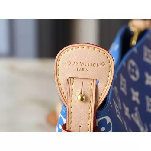 Replica Louis Vuitton Messenger Bags For Women #1388538 $56.00 USD for Wholesale