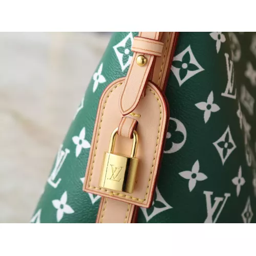 Replica Louis Vuitton Messenger Bags For Women #1388540 $56.00 USD for Wholesale
