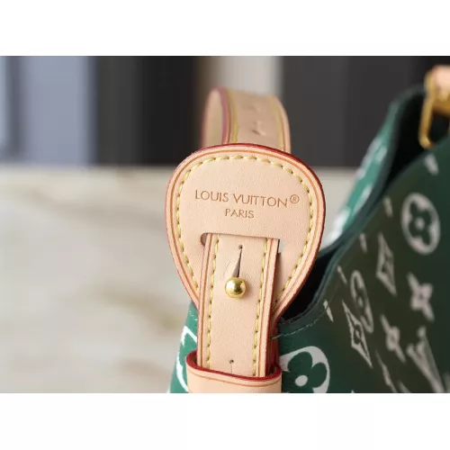 Replica Louis Vuitton Messenger Bags For Women #1388540 $56.00 USD for Wholesale