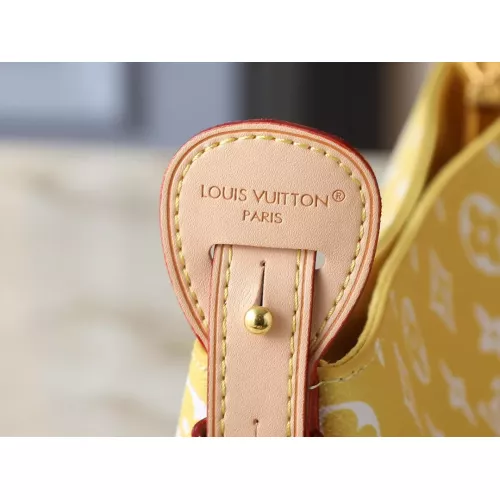 Replica Louis Vuitton Messenger Bags For Women #1388541 $56.00 USD for Wholesale