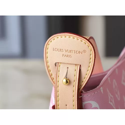 Replica Louis Vuitton Messenger Bags For Women #1388542 $56.00 USD for Wholesale