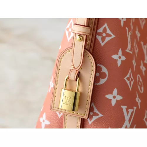 Replica Louis Vuitton Messenger Bags For Women #1388543 $56.00 USD for Wholesale