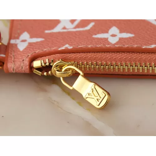 Replica Louis Vuitton Messenger Bags For Women #1388543 $56.00 USD for Wholesale