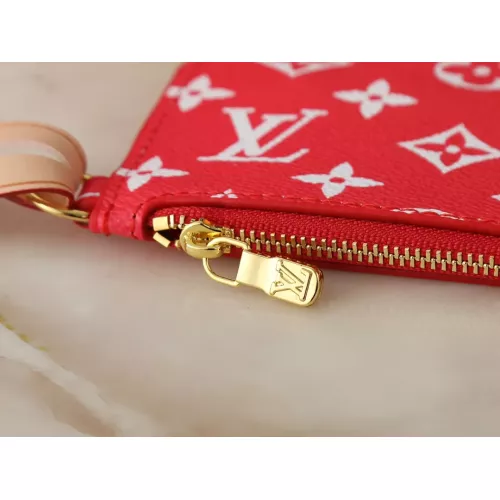 Replica Louis Vuitton Messenger Bags For Women #1388544 $56.00 USD for Wholesale