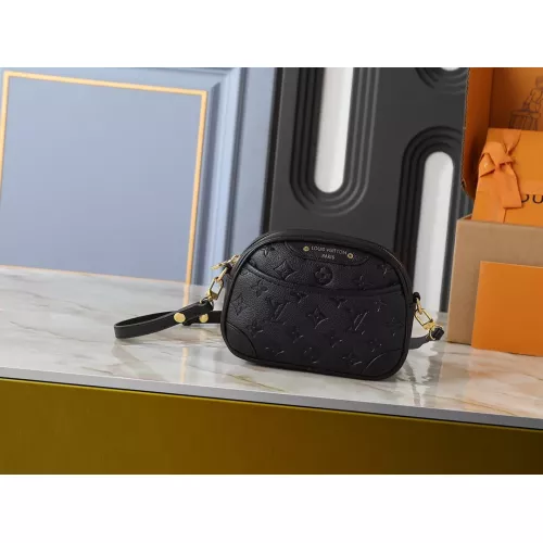 Wholesale Louis Vuitton Messenger Bags For Women #1388548 $52.00 USD, Wholesale Quality Replica Louis Vuitton Messenger Bags