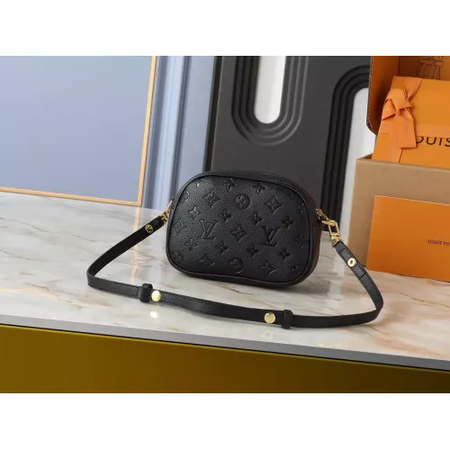 Replica Louis Vuitton Messenger Bags For Women #1388548 $52.00 USD for Wholesale