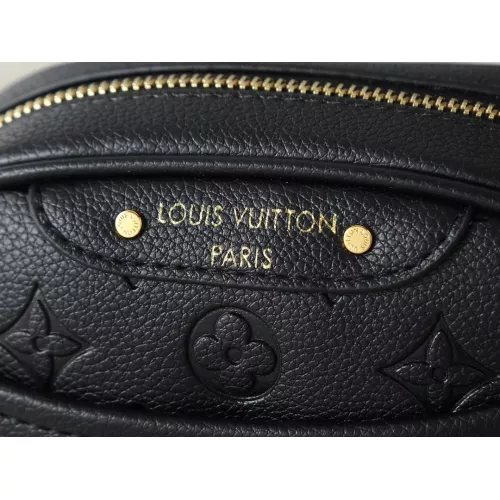 Replica Louis Vuitton Messenger Bags For Women #1388548 $52.00 USD for Wholesale