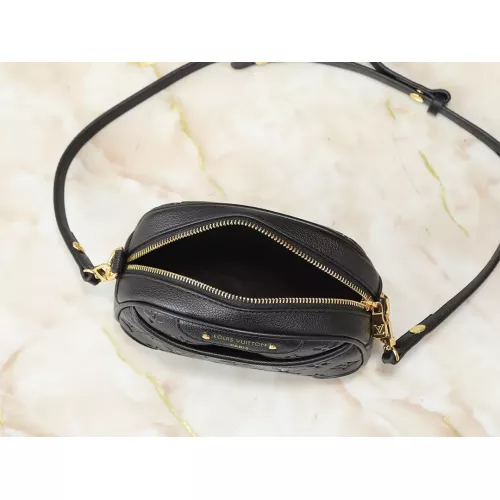 Replica Louis Vuitton Messenger Bags For Women #1388548 $52.00 USD for Wholesale
