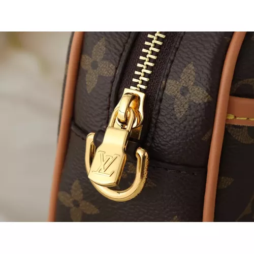 Replica Louis Vuitton Messenger Bags For Women #1388549 $52.00 USD for Wholesale