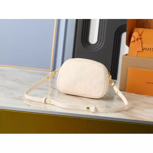 Replica Louis Vuitton Messenger Bags For Women #1388551 $52.00 USD for Wholesale