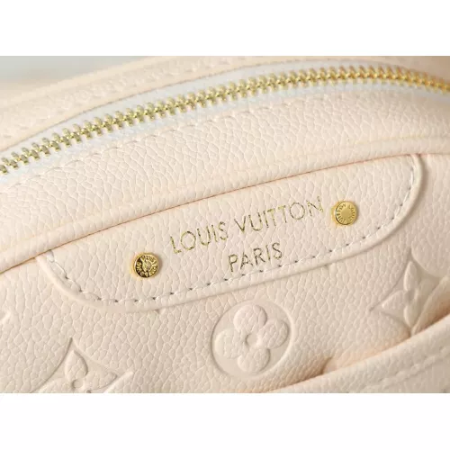 Replica Louis Vuitton Messenger Bags For Women #1388551 $52.00 USD for Wholesale