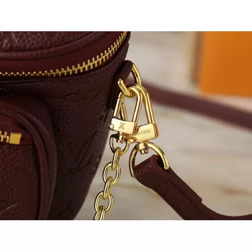 Replica Louis Vuitton Messenger Bags For Women #1388553 $52.00 USD for Wholesale