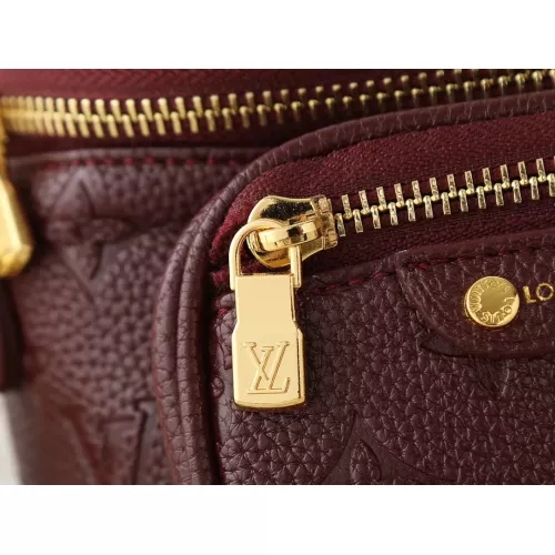 Replica Louis Vuitton Messenger Bags For Women #1388553 $52.00 USD for Wholesale
