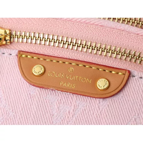 Replica Louis Vuitton Messenger Bags For Women #1388556 $52.00 USD for Wholesale