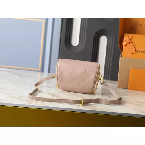 Replica Louis Vuitton Messenger Bags For Women #1388557 $52.00 USD for Wholesale