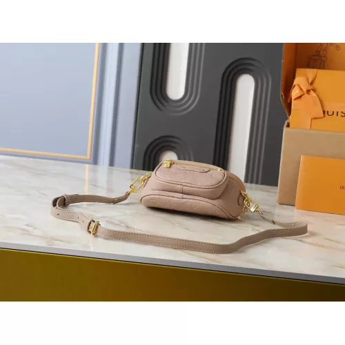 Replica Louis Vuitton Messenger Bags For Women #1388557 $52.00 USD for Wholesale