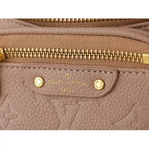 Replica Louis Vuitton Messenger Bags For Women #1388557 $52.00 USD for Wholesale