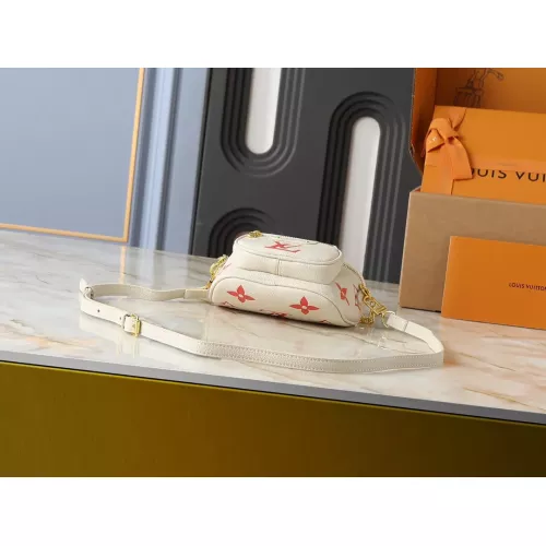 Replica Louis Vuitton Messenger Bags For Women #1388558 $52.00 USD for Wholesale