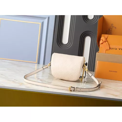 Replica Louis Vuitton Messenger Bags For Women #1388559 $52.00 USD for Wholesale