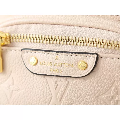 Replica Louis Vuitton Messenger Bags For Women #1388559 $52.00 USD for Wholesale