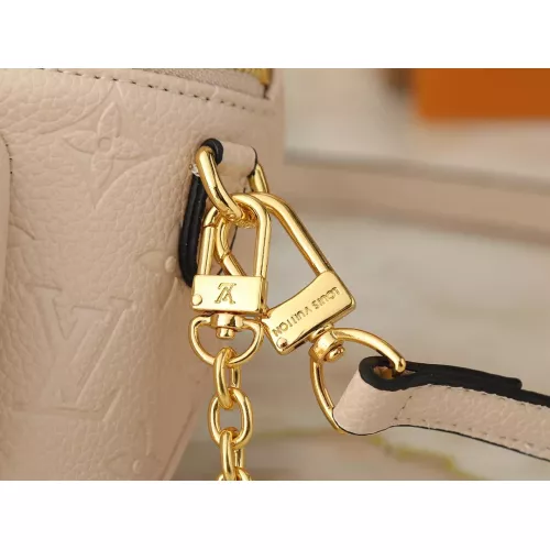 Replica Louis Vuitton Messenger Bags For Women #1388559 $52.00 USD for Wholesale