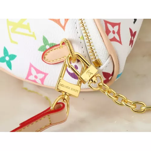 Replica Louis Vuitton Messenger Bags For Women #1388566 $52.00 USD for Wholesale