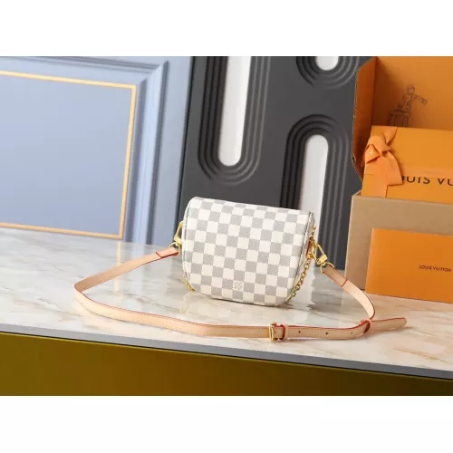 Replica Louis Vuitton Messenger Bags For Women #1388567 $52.00 USD for Wholesale