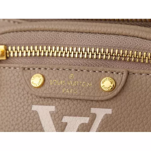 Replica Louis Vuitton Messenger Bags For Women #1388568 $52.00 USD for Wholesale