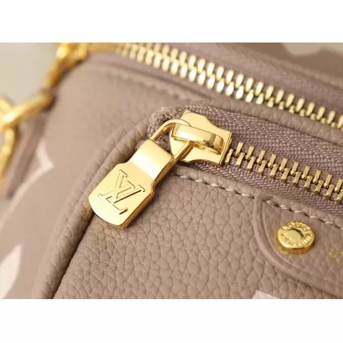 Replica Louis Vuitton Messenger Bags For Women #1388568 $52.00 USD for Wholesale