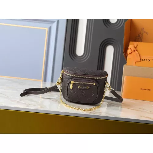 Wholesale Louis Vuitton Messenger Bags For Women #1388569 $52.00 USD, Wholesale Quality Replica Louis Vuitton Messenger Bags