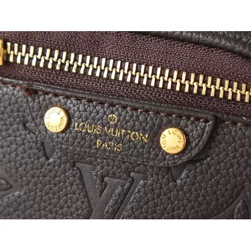 Replica Louis Vuitton Messenger Bags For Women #1388569 $52.00 USD for Wholesale