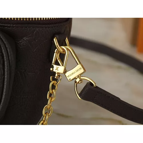 Replica Louis Vuitton Messenger Bags For Women #1388569 $52.00 USD for Wholesale