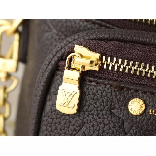 Replica Louis Vuitton Messenger Bags For Women #1388569 $52.00 USD for Wholesale