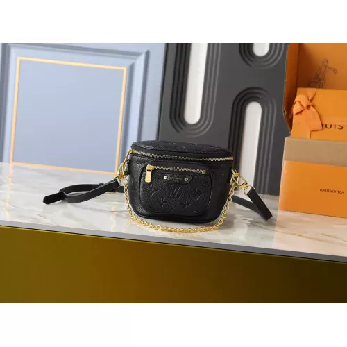 Wholesale Louis Vuitton Messenger Bags For Women #1388570 $52.00 USD, Wholesale Quality Replica Louis Vuitton Messenger Bags