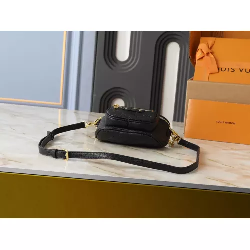 Replica Louis Vuitton Messenger Bags For Women #1388570 $52.00 USD for Wholesale
