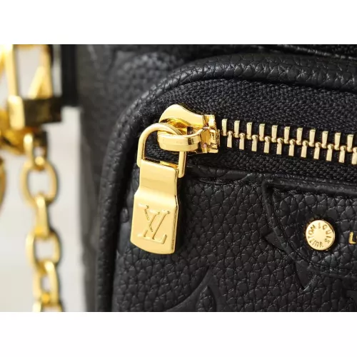 Replica Louis Vuitton Messenger Bags For Women #1388570 $52.00 USD for Wholesale