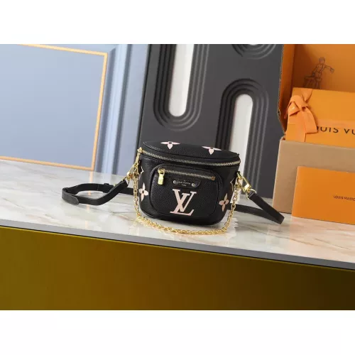 Wholesale Louis Vuitton Messenger Bags For Women #1388571 $52.00 USD, Wholesale Quality Replica Louis Vuitton Messenger Bags