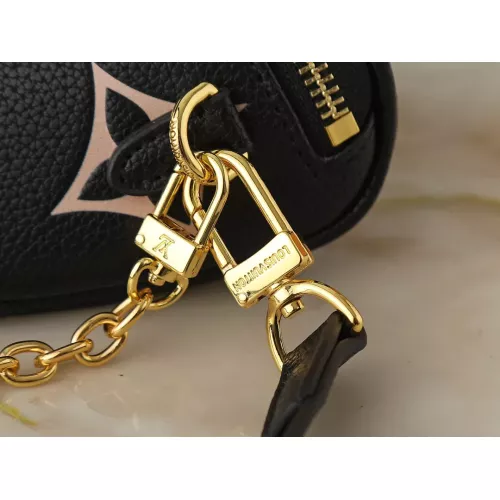 Replica Louis Vuitton Messenger Bags For Women #1388571 $52.00 USD for Wholesale