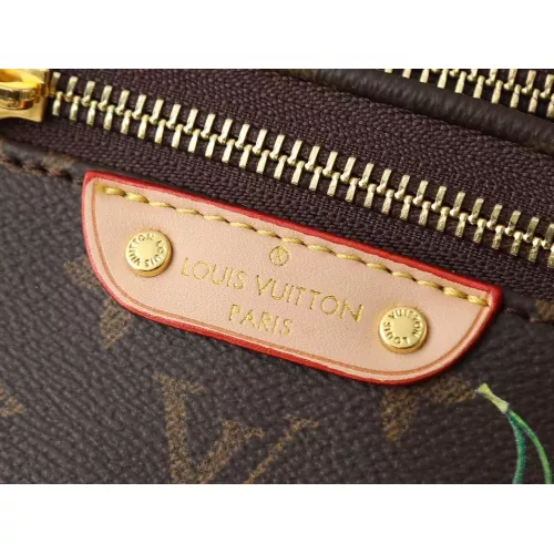 Replica Louis Vuitton Messenger Bags For Women #1388573 $52.00 USD for Wholesale
